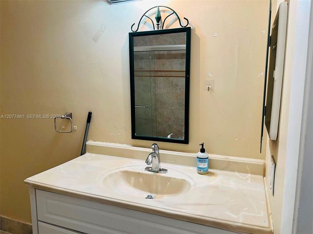 800 SW 104th Court A-201, Miami, FL 33174