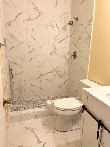 800 SW 104th Court A-201, Miami, FL 33174