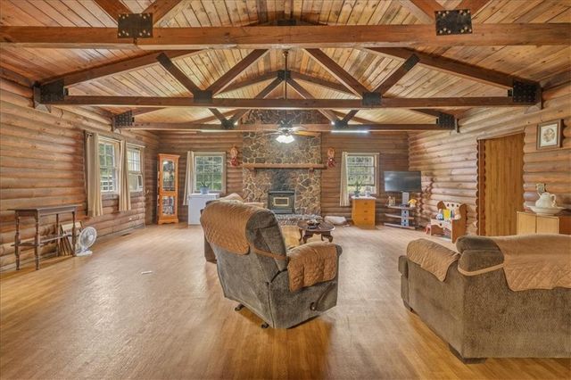 266 Anderson Road, Rockmart, GA 30153