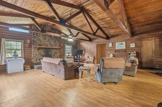 266 Anderson Road, Rockmart, GA 30153