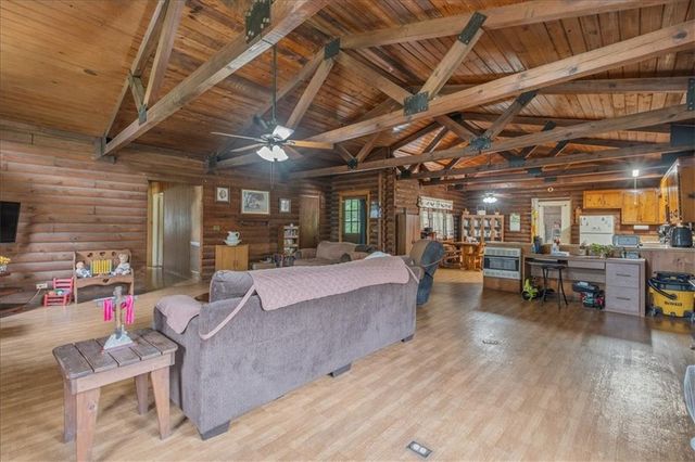 266 Anderson Road, Rockmart, GA 30153