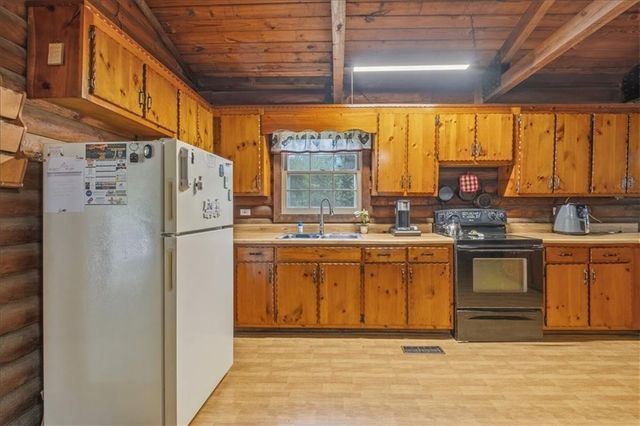 266 Anderson Road, Rockmart, GA 30153