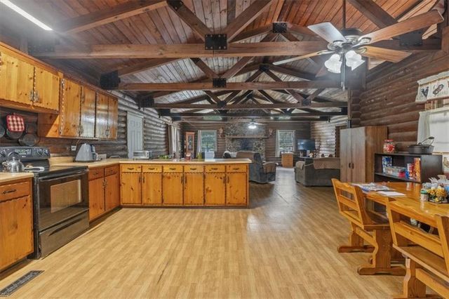 266 Anderson Road, Rockmart, GA 30153