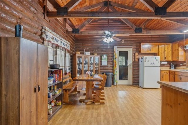 266 Anderson Road, Rockmart, GA 30153