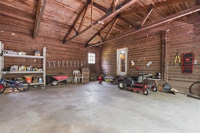 266 Anderson Road, Rockmart, GA 30153