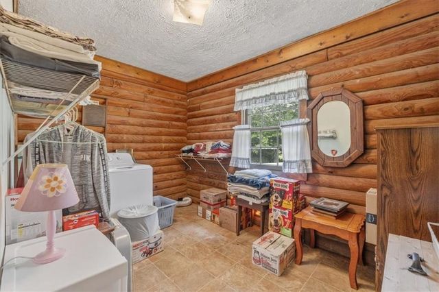 266 Anderson Road, Rockmart, GA 30153