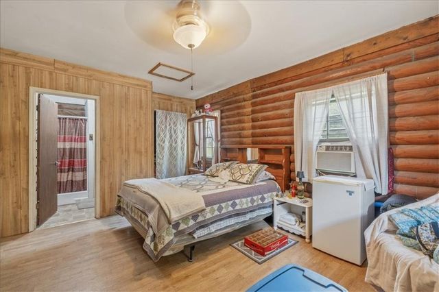 266 Anderson Road, Rockmart, GA 30153