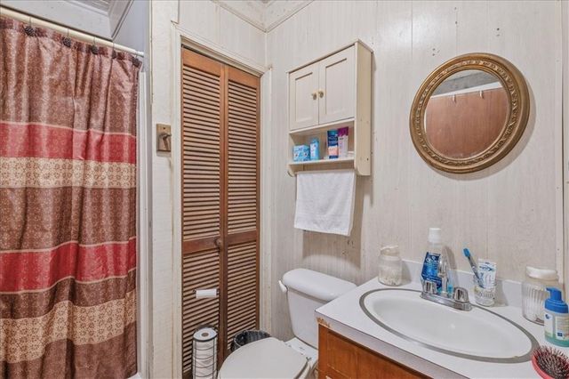 266 Anderson Road, Rockmart, GA 30153