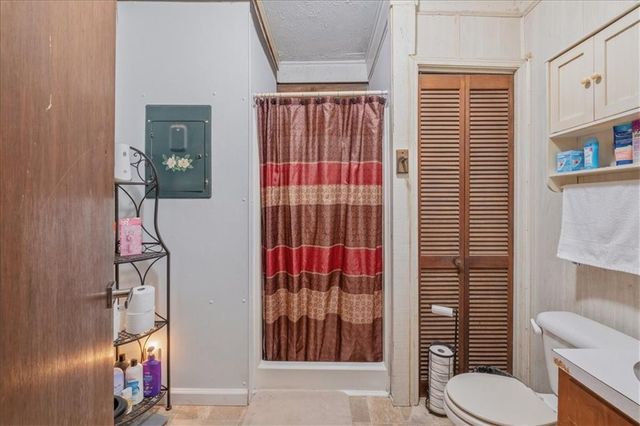 266 Anderson Road, Rockmart, GA 30153