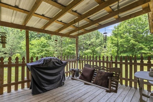 266 Anderson Road, Rockmart, GA 30153