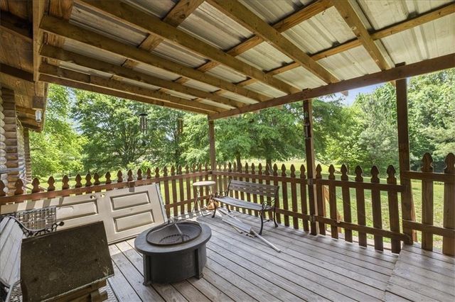 266 Anderson Road, Rockmart, GA 30153