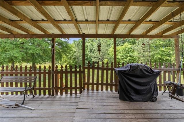 266 Anderson Road, Rockmart, GA 30153