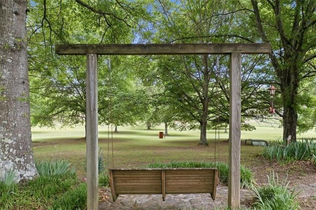 266 Anderson Road, Rockmart, GA 30153