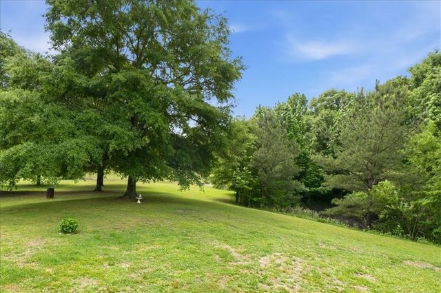 266 Anderson Road, Rockmart, GA 30153
