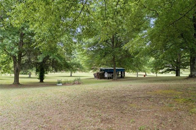 266 Anderson Road, Rockmart, GA 30153