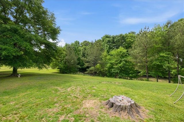 266 Anderson Road, Rockmart, GA 30153