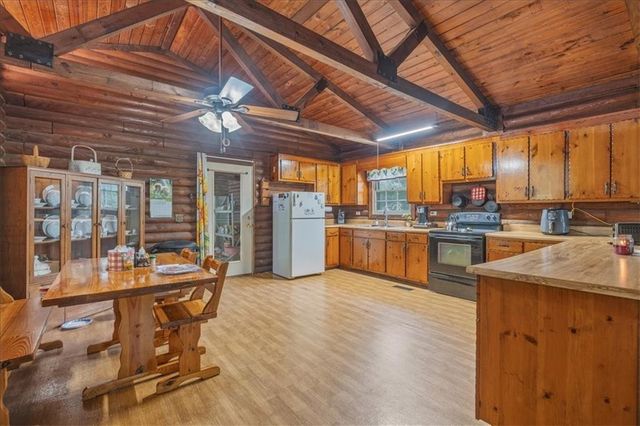 266 Anderson Road, Rockmart, GA 30153