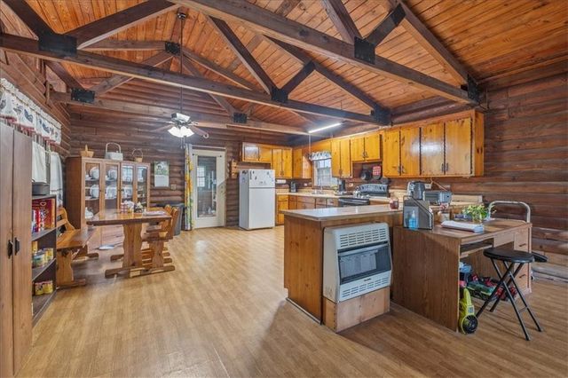 266 Anderson Road, Rockmart, GA 30153