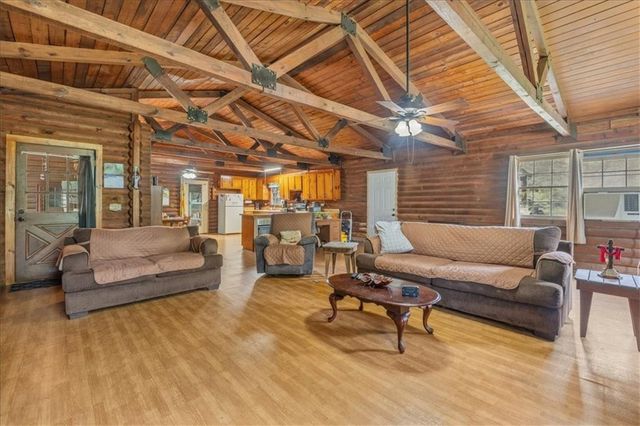 266 Anderson Road, Rockmart, GA 30153