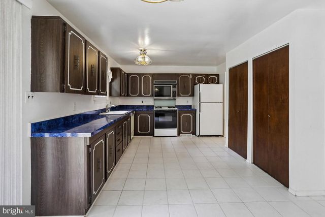 8303 MONTPELIER DR, Laurel, MD 20708