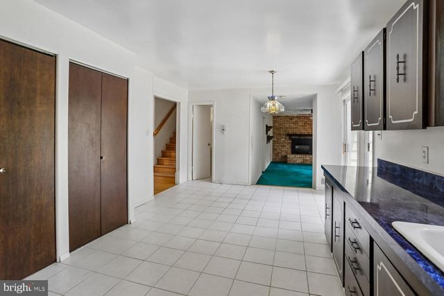 8303 MONTPELIER DR, Laurel, MD 20708