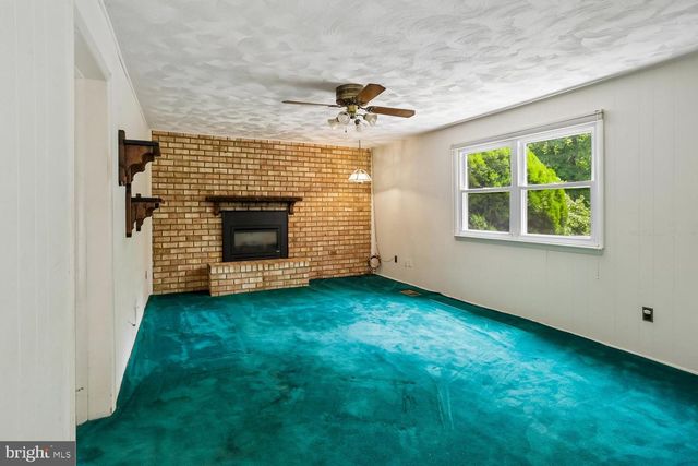 8303 MONTPELIER DR, Laurel, MD 20708