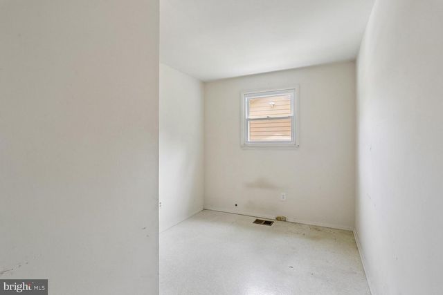8303 MONTPELIER DR, Laurel, MD 20708