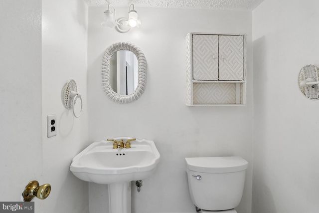 8303 MONTPELIER DR, Laurel, MD 20708