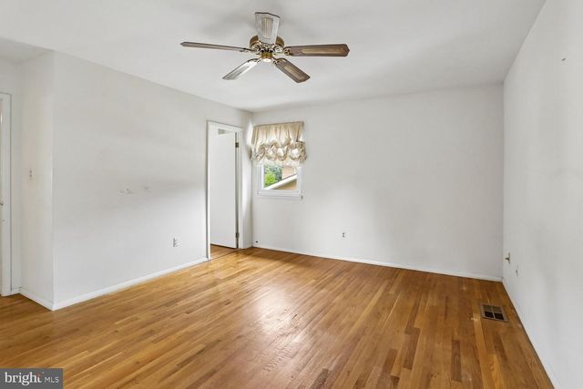 8303 MONTPELIER DR, Laurel, MD 20708