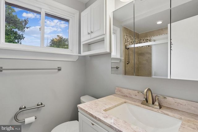 8303 MONTPELIER DR, Laurel, MD 20708