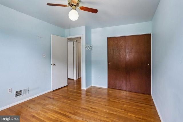 8303 MONTPELIER DR, Laurel, MD 20708