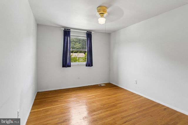 8303 MONTPELIER DR, Laurel, MD 20708