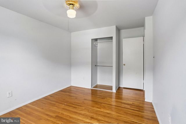 8303 MONTPELIER DR, Laurel, MD 20708