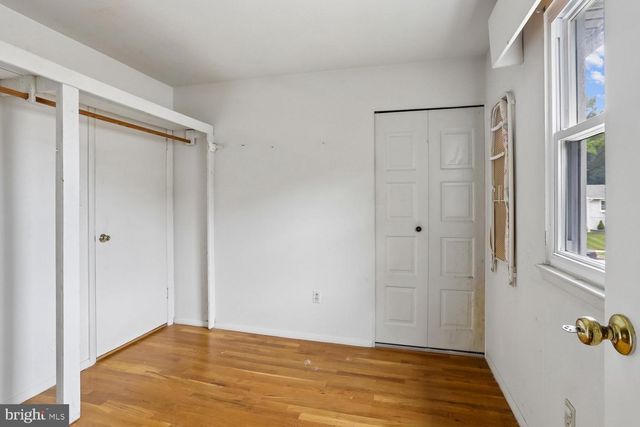 8303 MONTPELIER DR, Laurel, MD 20708