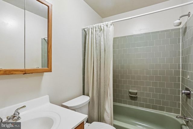 8303 MONTPELIER DR, Laurel, MD 20708