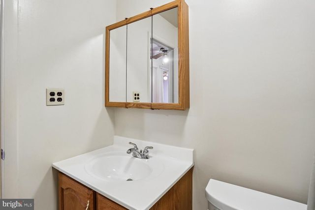 8303 MONTPELIER DR, Laurel, MD 20708