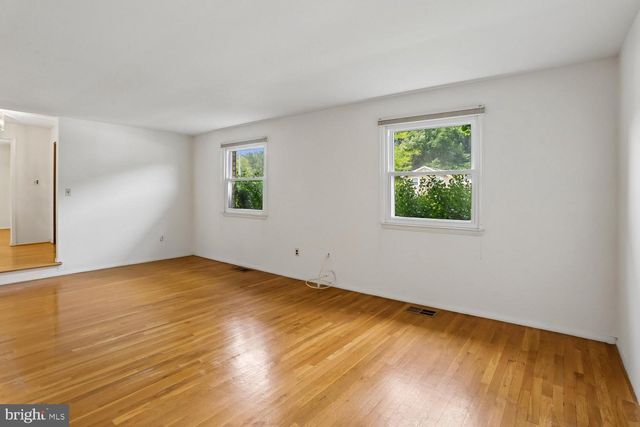 8303 MONTPELIER DR, Laurel, MD 20708
