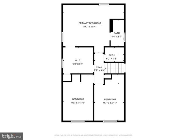 8303 MONTPELIER DR, Laurel, MD 20708