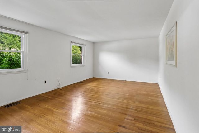 8303 MONTPELIER DR, Laurel, MD 20708