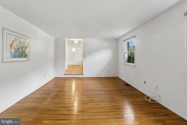 8303 MONTPELIER DR, Laurel, MD 20708