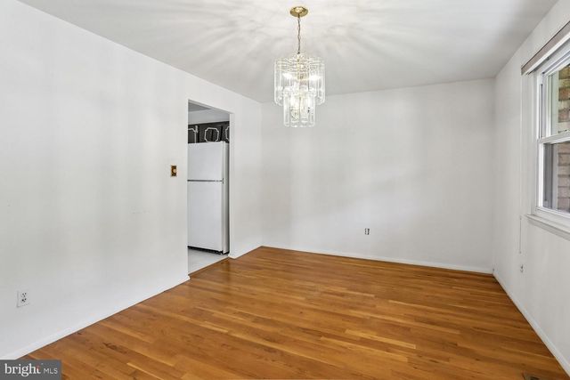 8303 MONTPELIER DR, Laurel, MD 20708