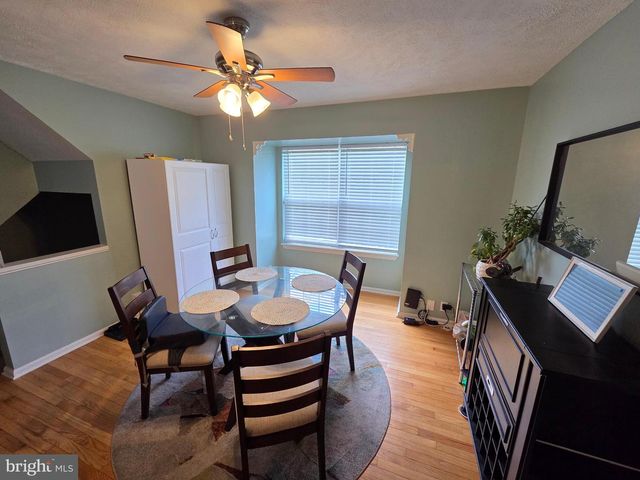 228 OAK LEAF, Halethorpe, MD 21227