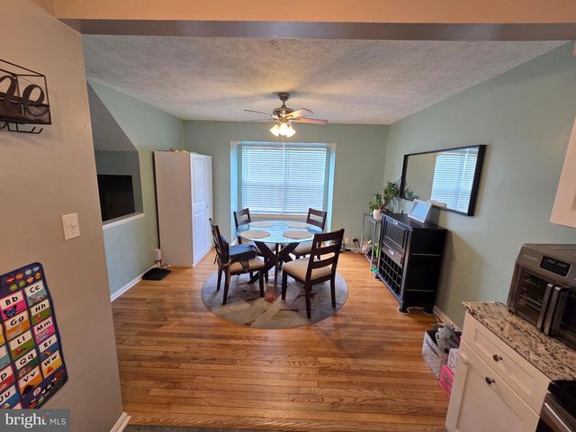 228 OAK LEAF, Halethorpe, MD 21227