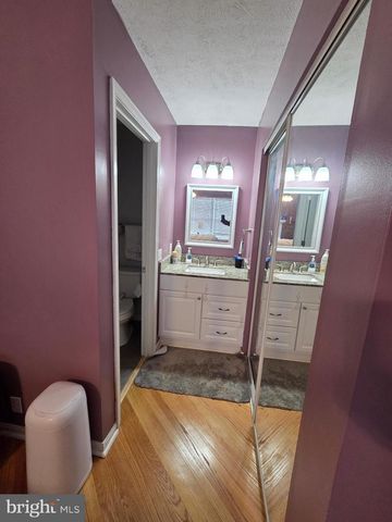 228 OAK LEAF, Halethorpe, MD 21227