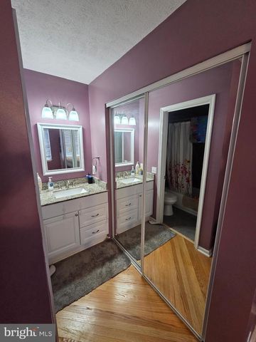 228 OAK LEAF, Halethorpe, MD 21227