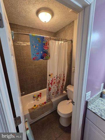 228 OAK LEAF, Halethorpe, MD 21227