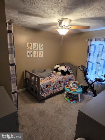 228 OAK LEAF, Halethorpe, MD 21227