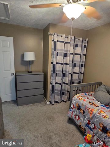 228 OAK LEAF, Halethorpe, MD 21227