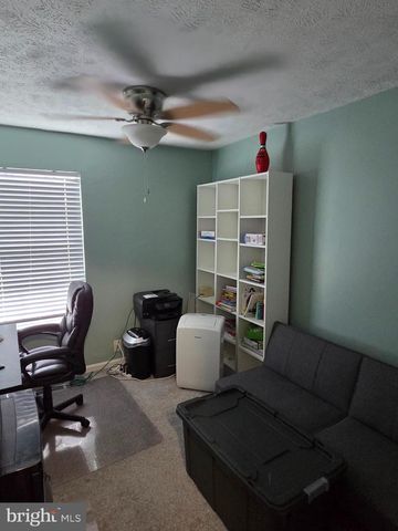 228 OAK LEAF, Halethorpe, MD 21227