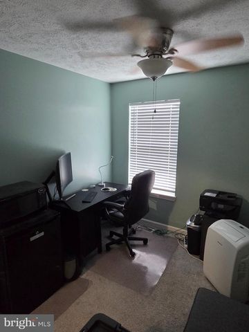228 OAK LEAF, Halethorpe, MD 21227
